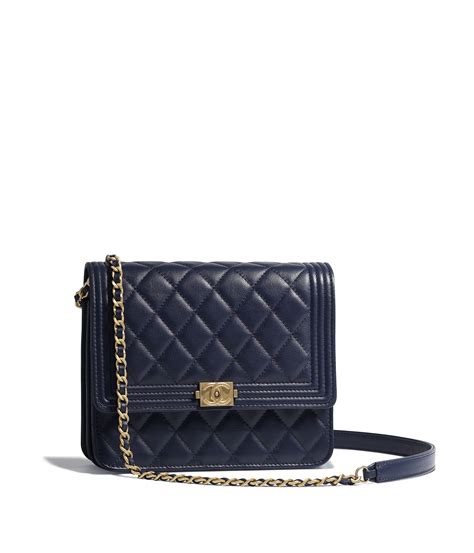 chanel boy clutch pouch|Chanel clutch with chain 2020.